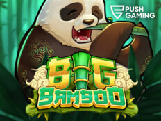 Big best casino97